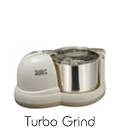 Turbo Grind
